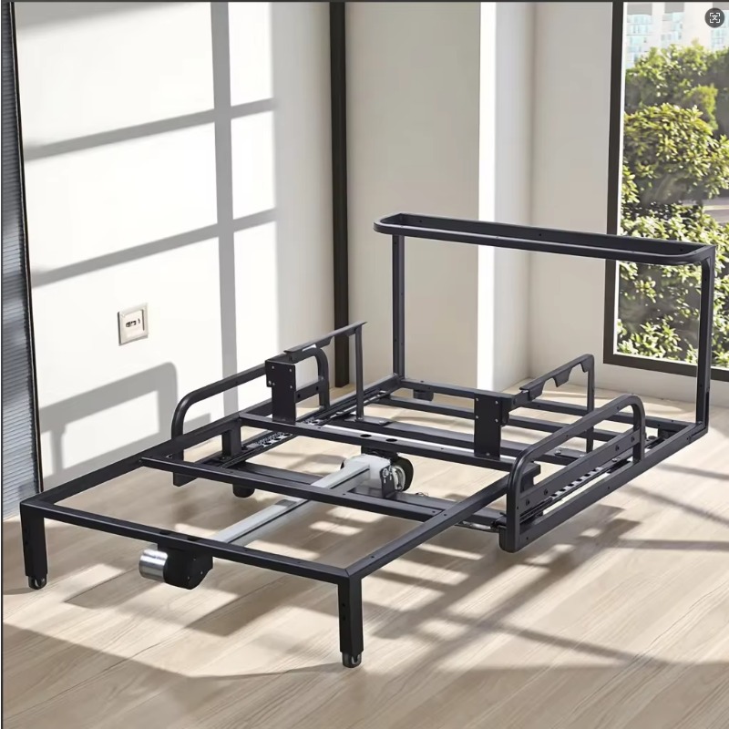 Furniture Hardware - Mecanismo de Sofá Cama Eléctrico al