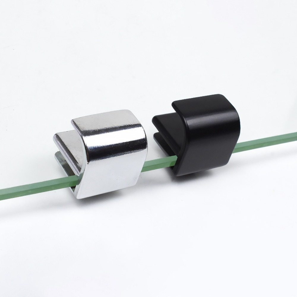 Furniture Hardware Replacement - 2 unidades de tiradores de metal