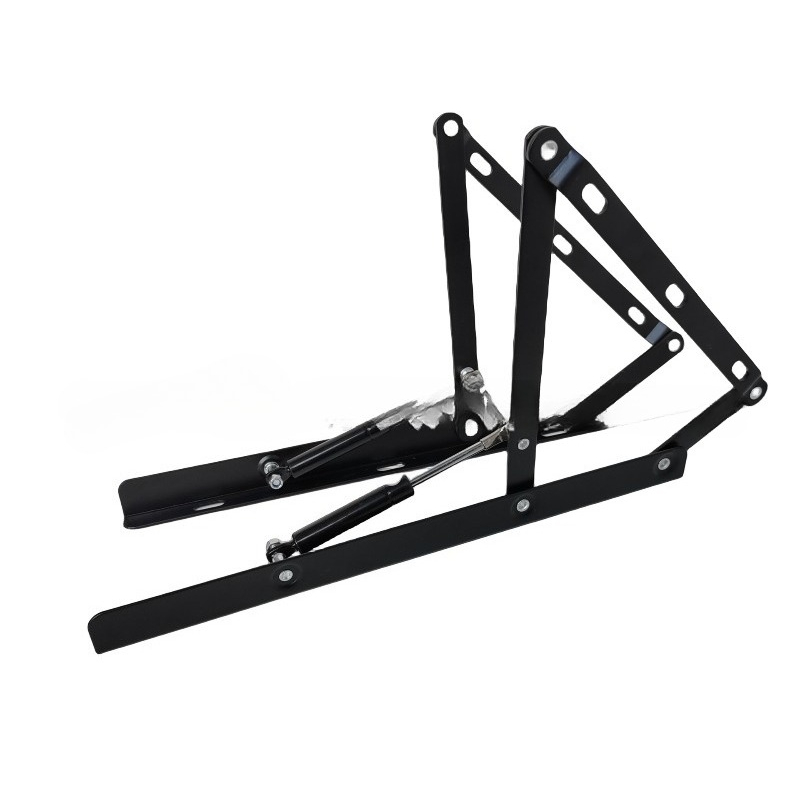 Furniture Hardware - Herraje para muebles Tatami: Elevador de