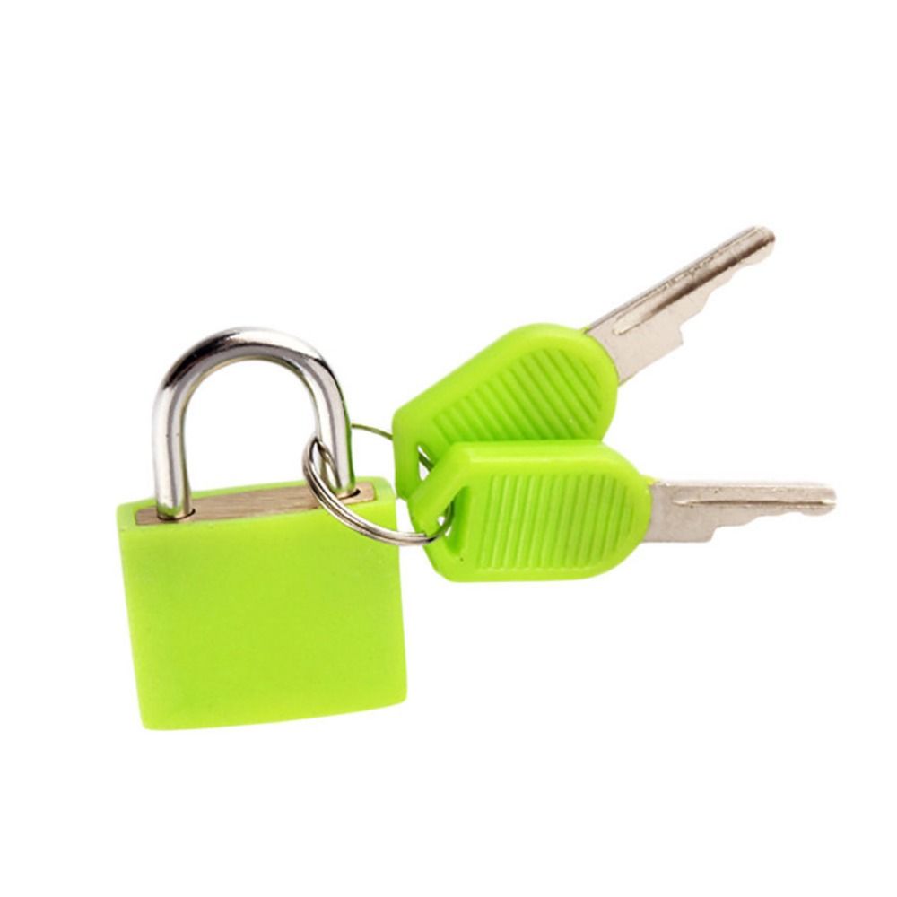Candado de Acero Resistente de - Cabinet Lock Key reseña y precio