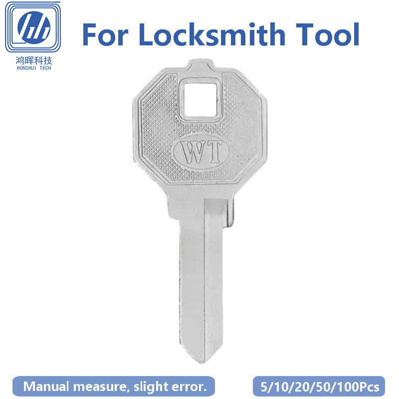Lote de 5-100 unidades de llav - Cabinet Lock Key reseña y precio