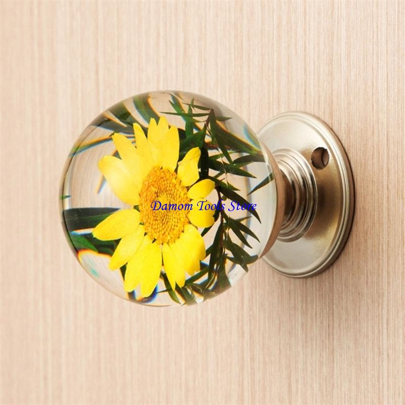 57BE perilla resina única para - Unique Furniture Hardware Pulls reseña y precio
