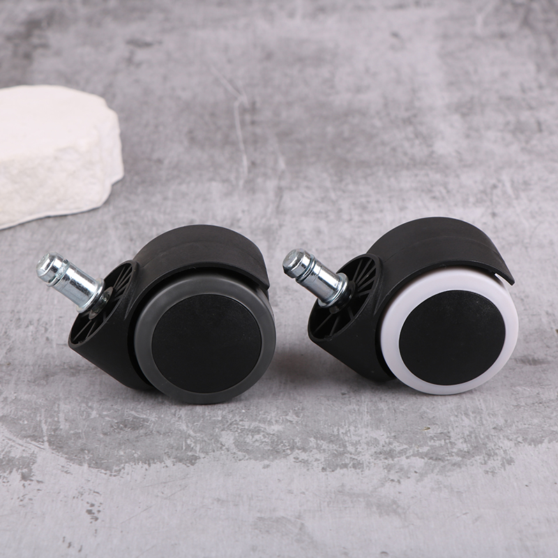 Ruedas giratorias universales  - Furniture Hardware Replacement reseña y precio