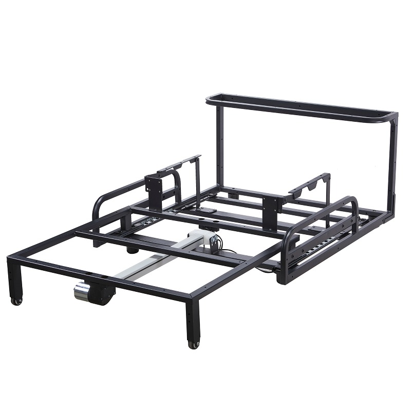 Mecanismo de Sofá Cama Eléctri - Furniture Hardware reseña y precio