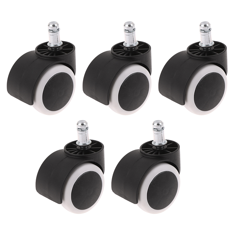 Ruedas giratorias universales  - Furniture Hardware Replacement reseña y precio