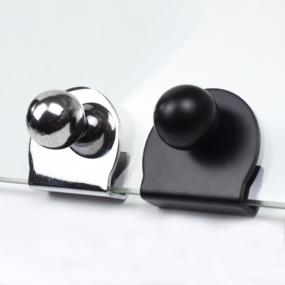 2 unidades de tiradores de met - Furniture Hardware Replacement reseña y precio