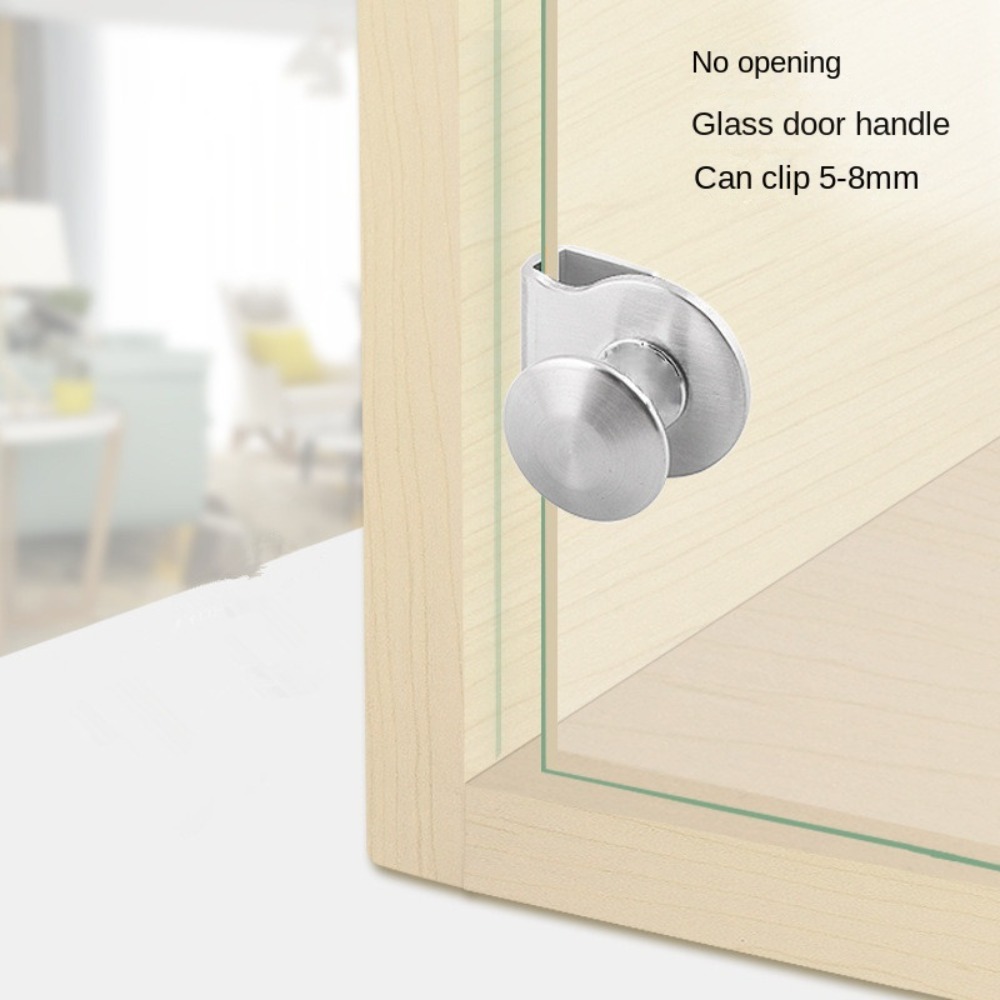 2 unidades de tiradores de met - Furniture Hardware Replacement reseña y precio