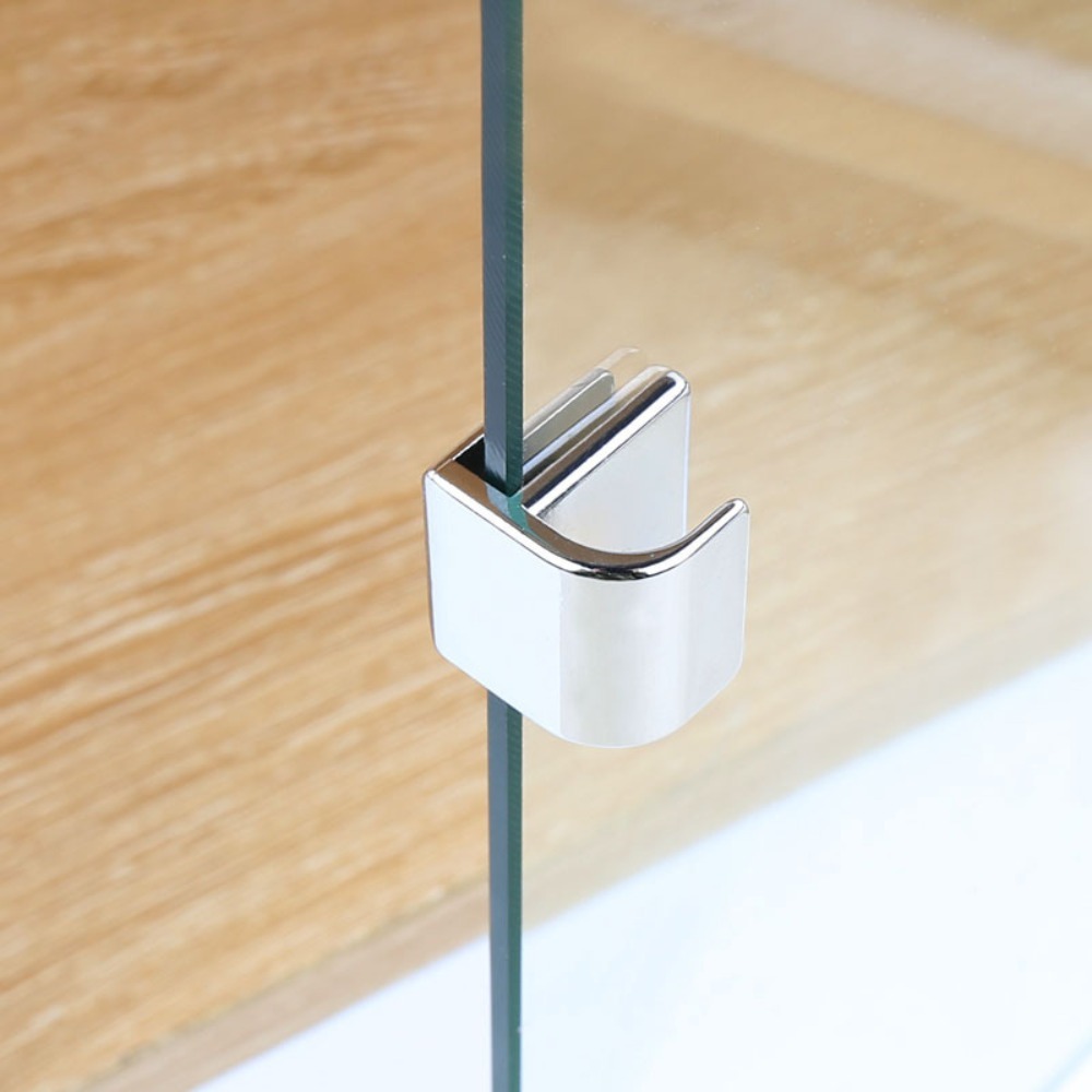 2 unidades de tiradores de met - Furniture Hardware Replacement reseña y precio