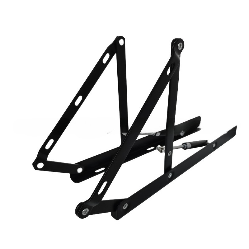 Herraje para muebles Tatami: E - Furniture Hardware reseña y precio