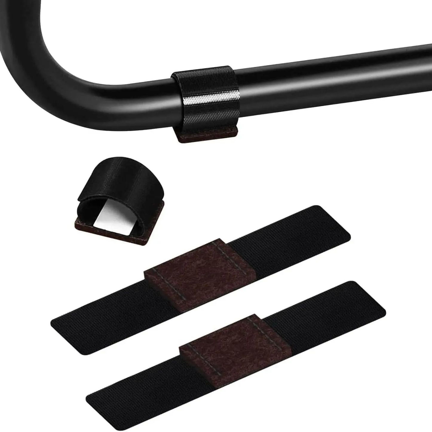 10 Uds. Almohadillas envolvent - Furniture Foot Pad reseña y precio