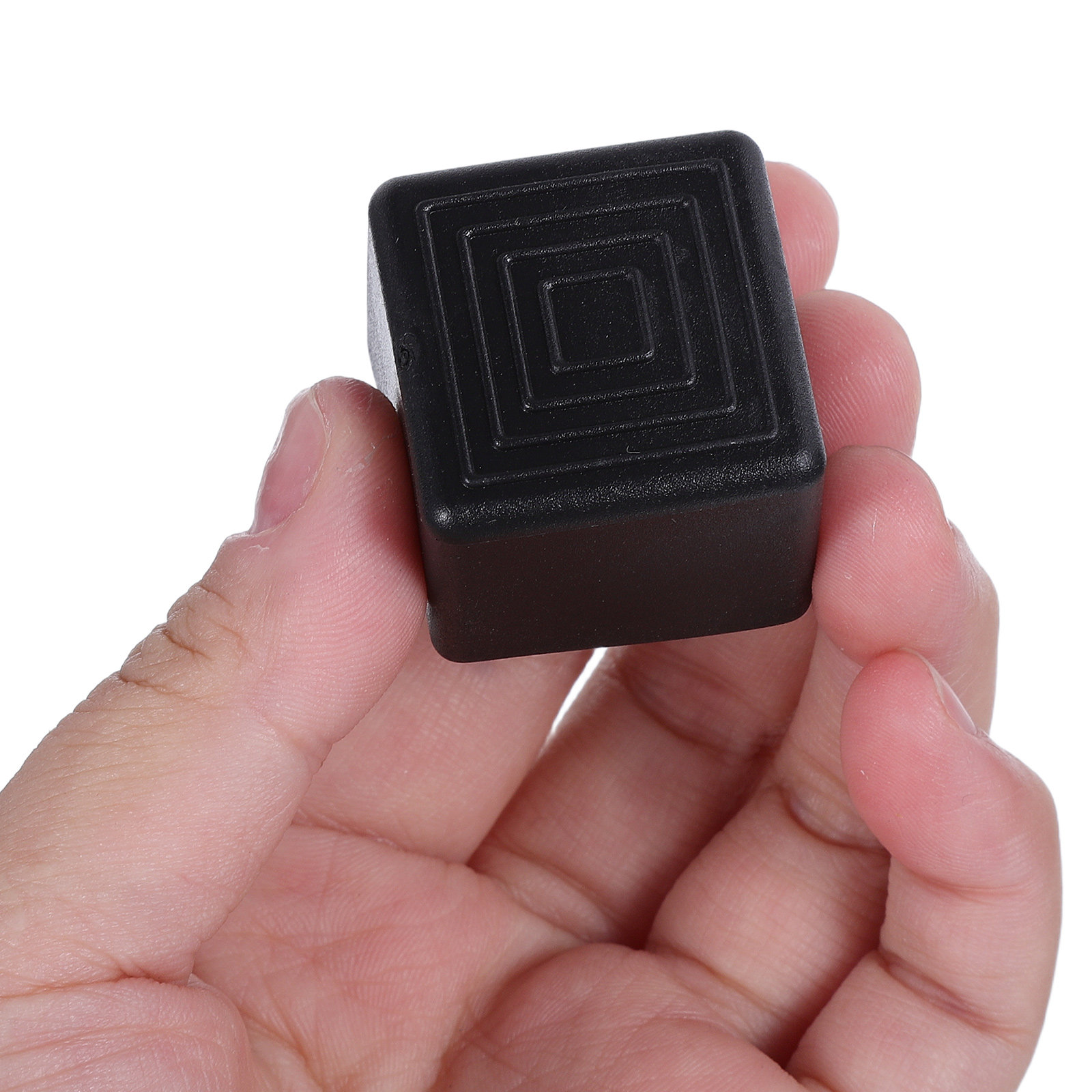 40 Protectores Antideslizantes - Furniture Foot Pad reseña y precio