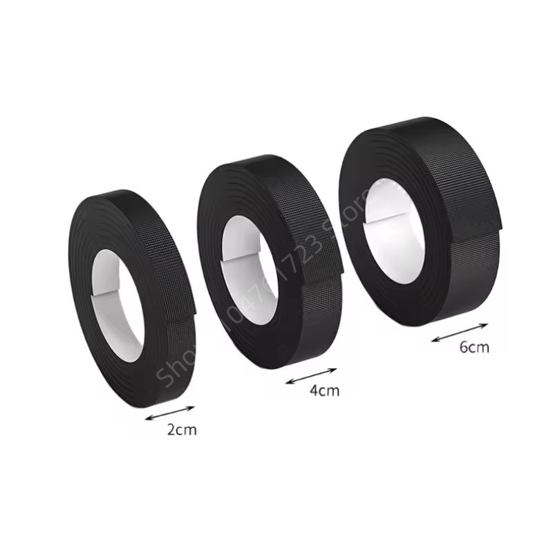 Almohadillas Antideslizantes p - Furniture Foot Pad reseña y precio