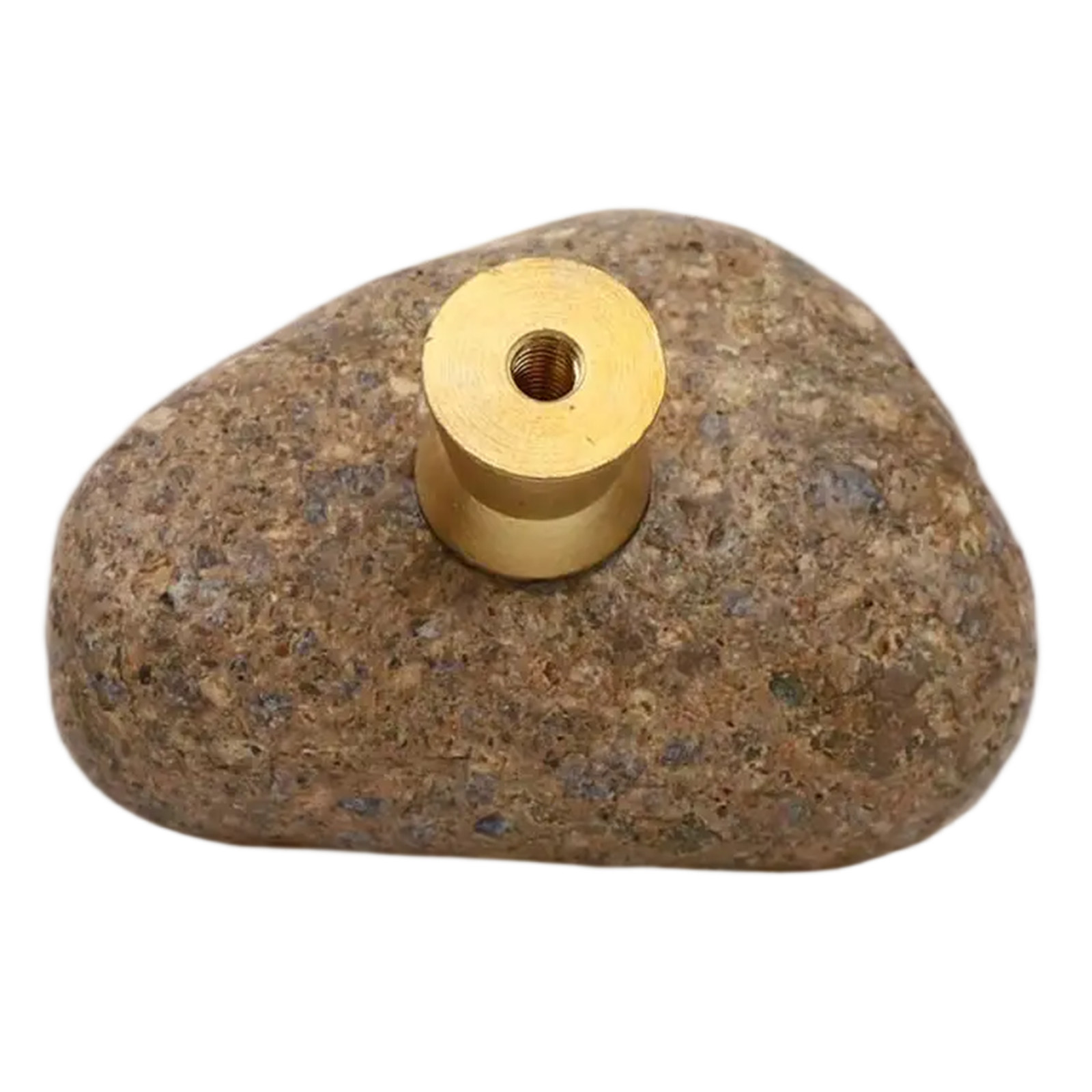 2 uds. Tiradores de puertas de - Unique Furniture Hardware Pulls reseña y precio