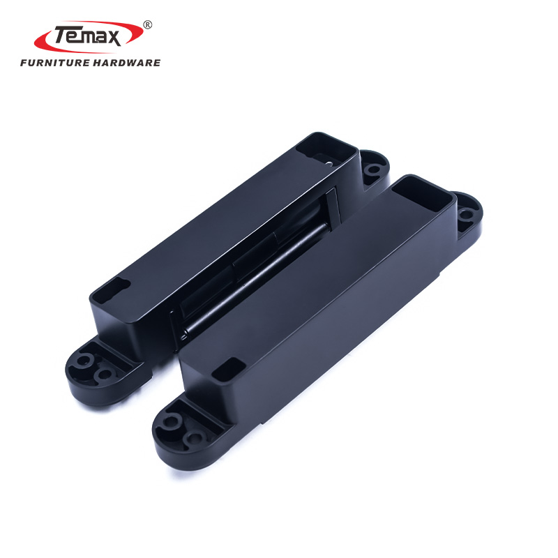 Bisagra Oculta de Alta Resiste - Furniture Hardware reseña y precio