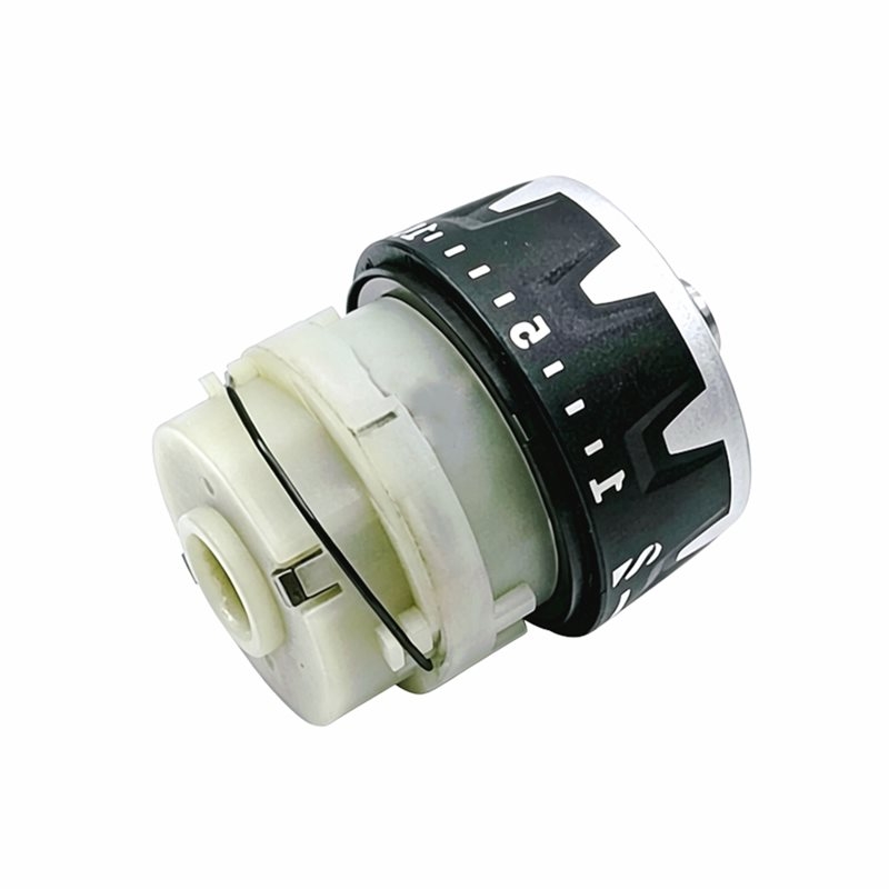 Accesorio de Reparación 260919 - Bosch Drill Psb 1800 reseña y precio