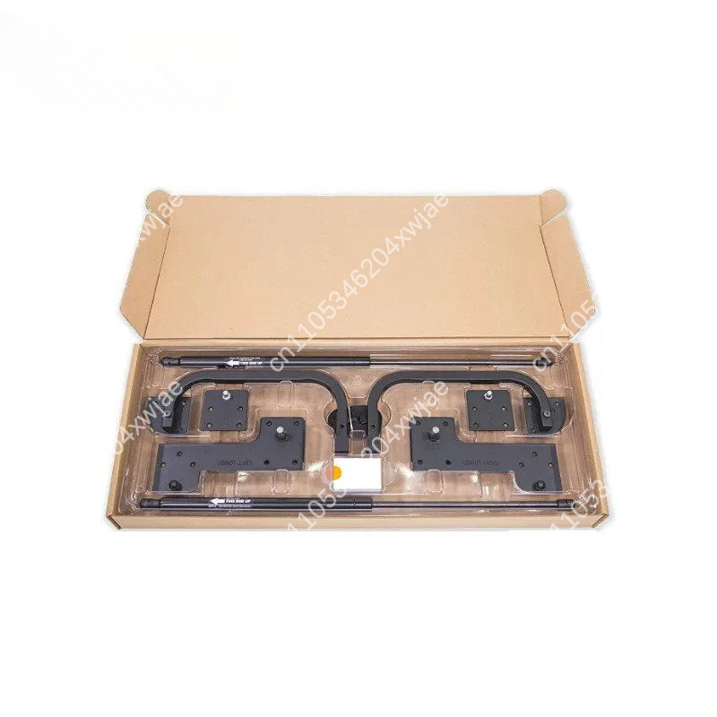 Kit de Herrajes para Cama Pleg - Furniture Hardware reseña y precio