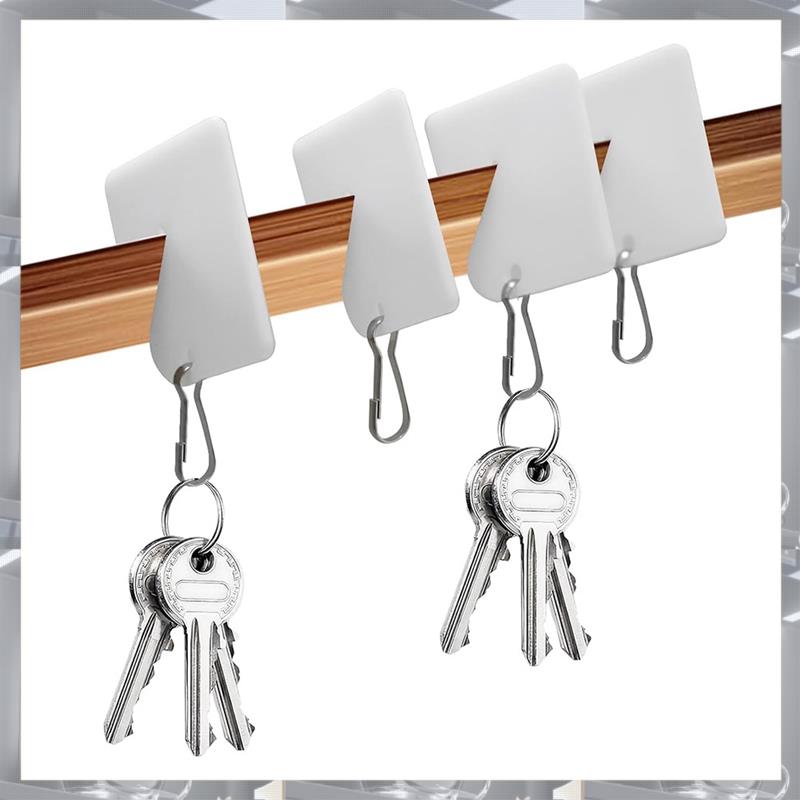 Venta caliente-120 Uds etiquet - Cabinet Lock Key reseña y precio