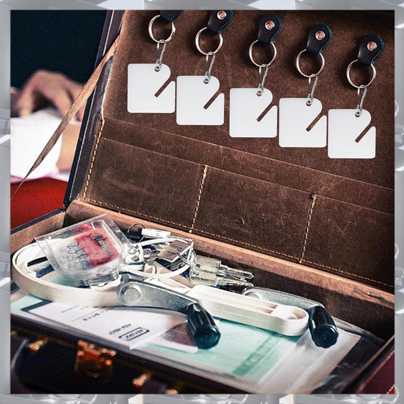Venta caliente-120 Uds etiquet - Cabinet Lock Key reseña y precio