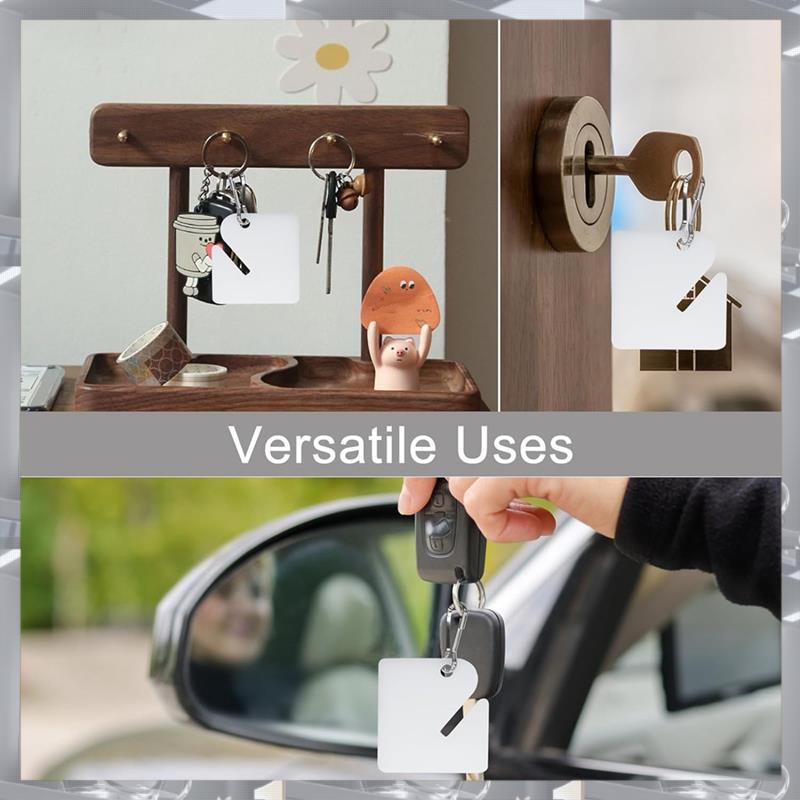 Venta caliente-120 Uds etiquet - Cabinet Lock Key reseña y precio