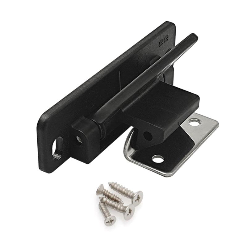 Pestillos para gabinete RV, ce - Furniture Hardware reseña y precio