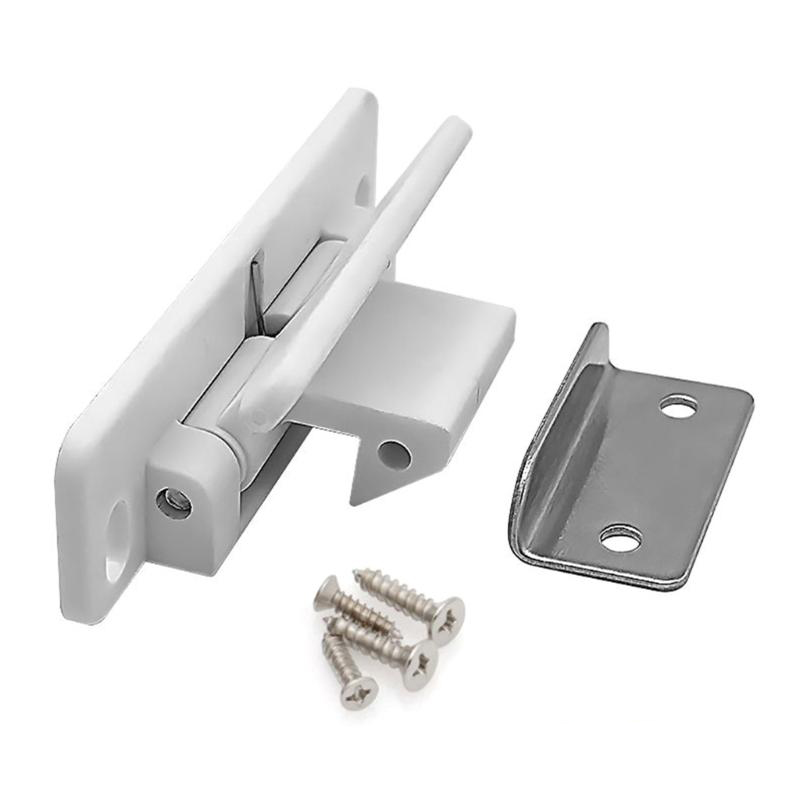 Pestillos para gabinete RV, ce - Furniture Hardware reseña y precio