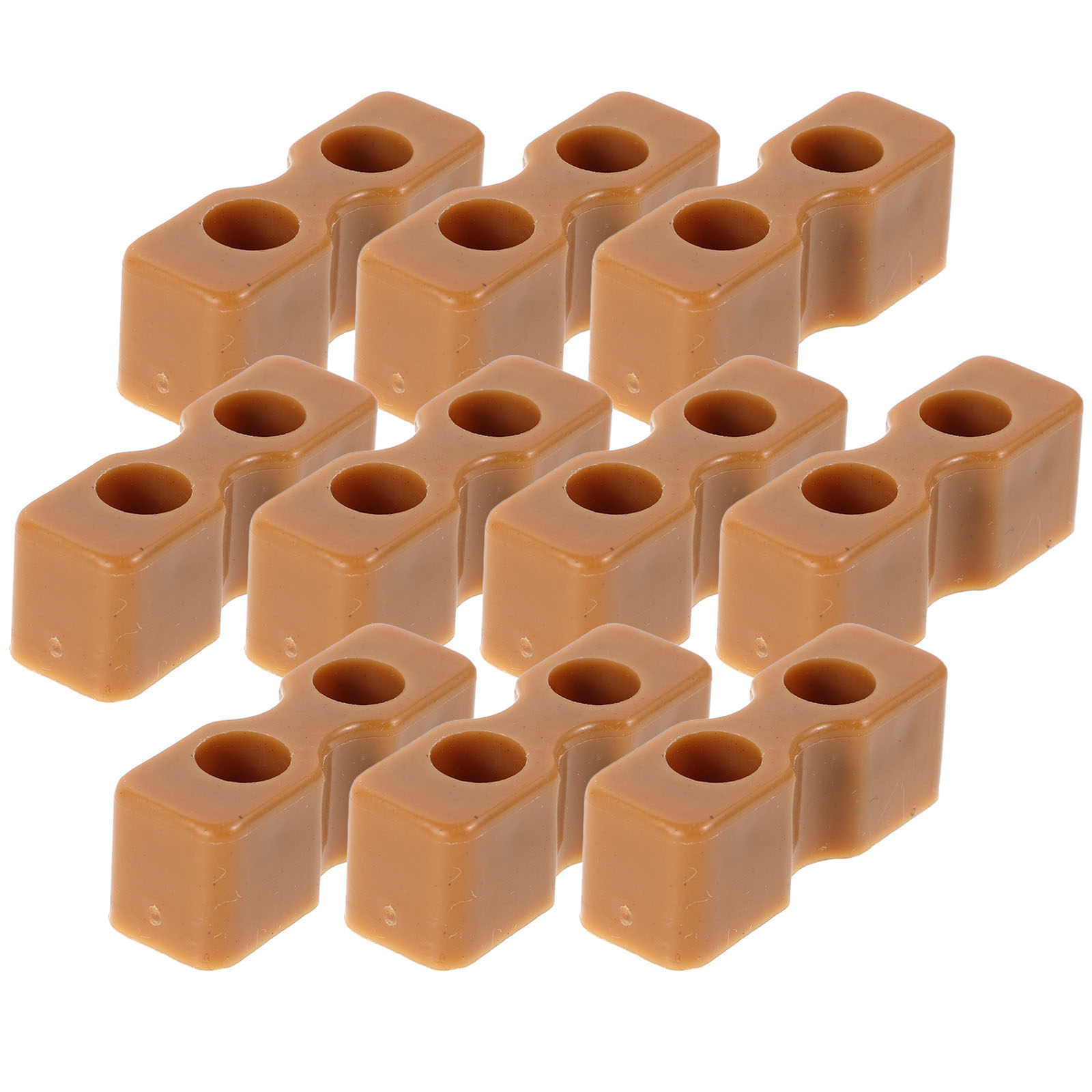 10 piezas de accesorios para c - Furniture Hardware Replacement reseña y precio