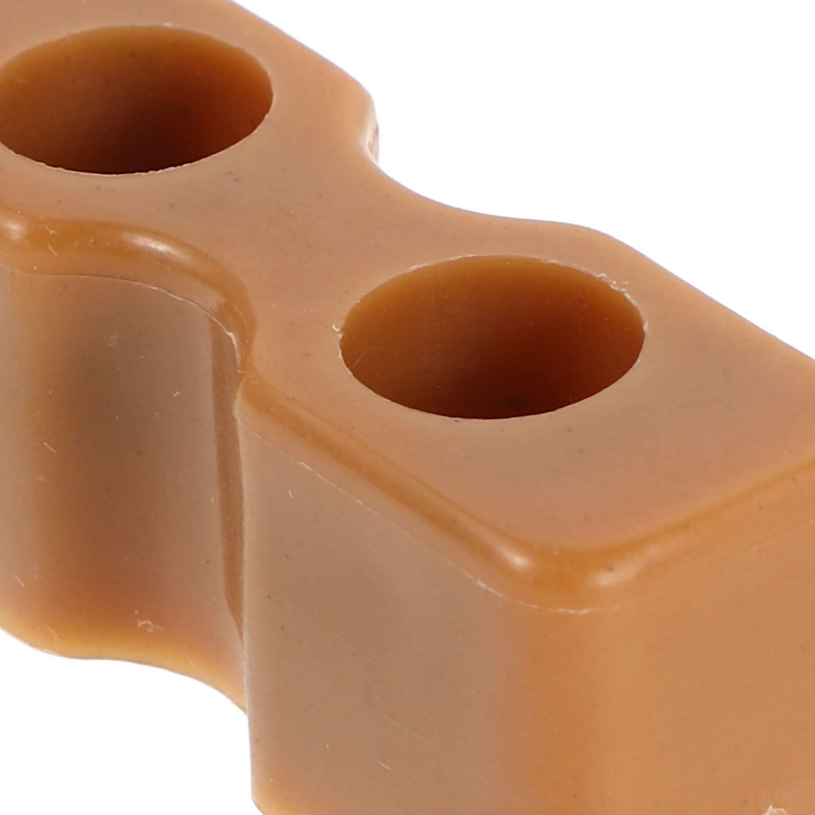 10 piezas de accesorios para c - Furniture Hardware Replacement reseña y precio