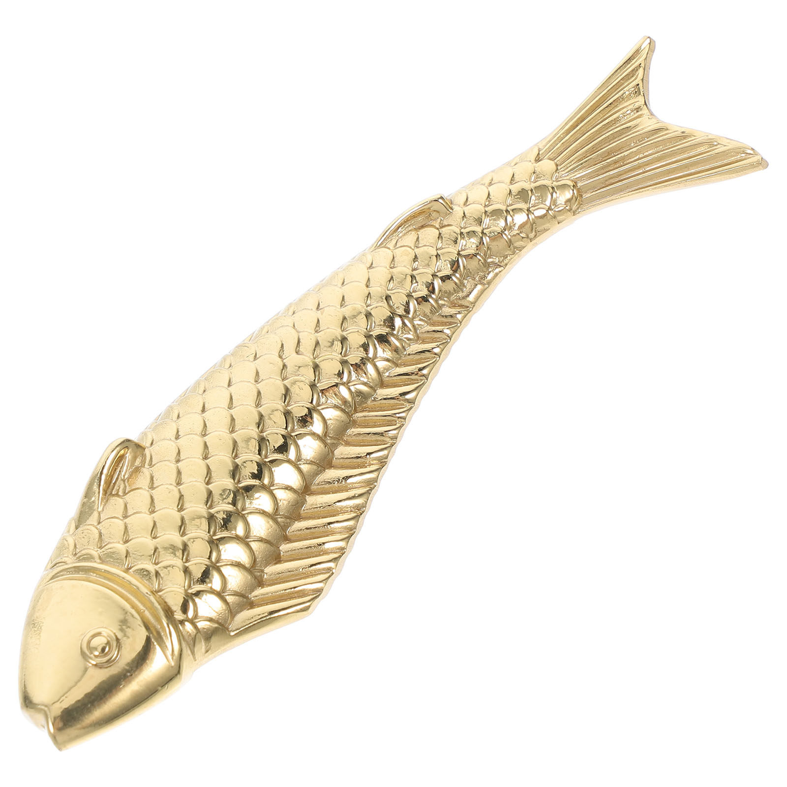 Tiradores Decorativos de Latón - Unique Furniture Hardware Pulls reseña y precio