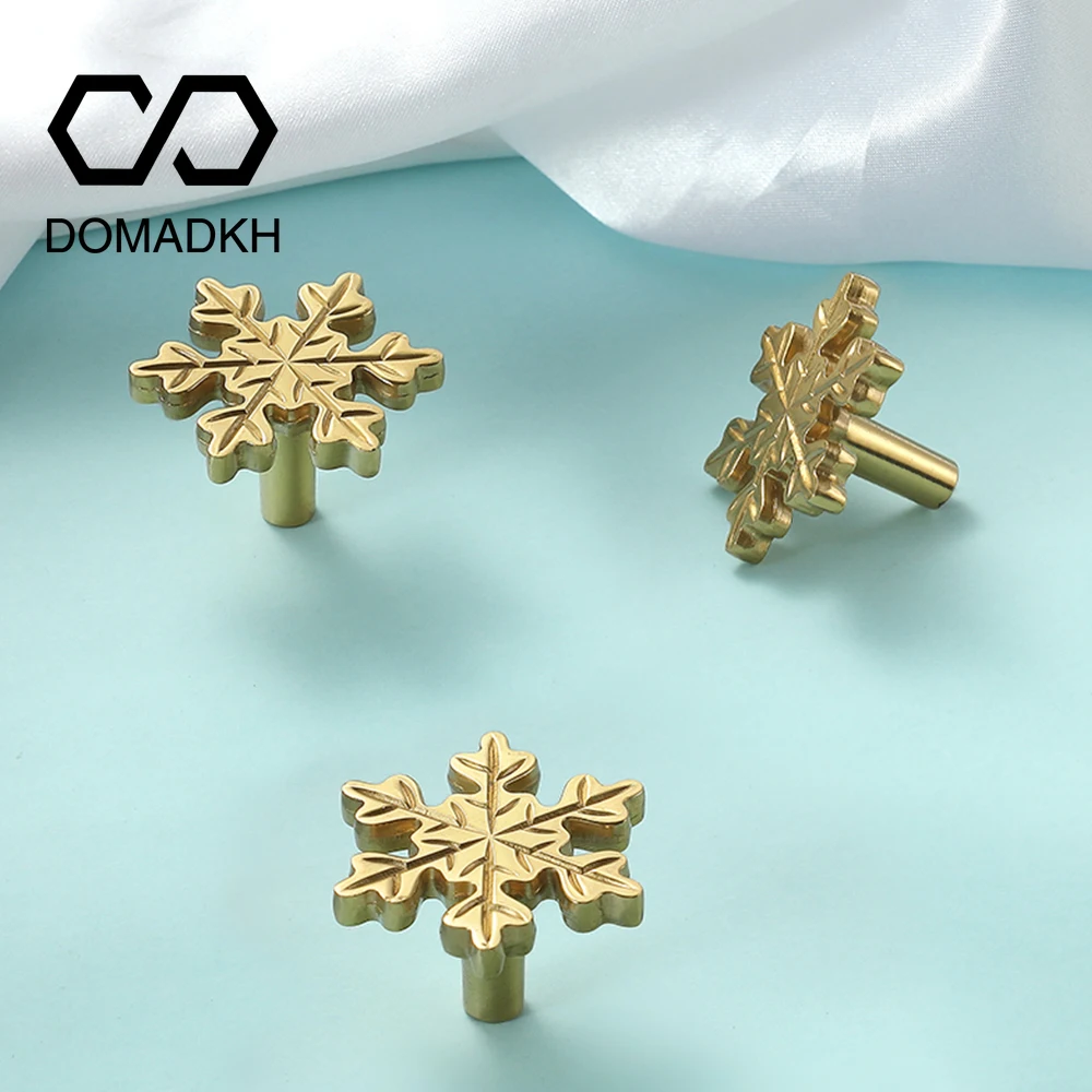 Pomos de puerta de armario de  - Unique Furniture Hardware Pulls reseña y precio