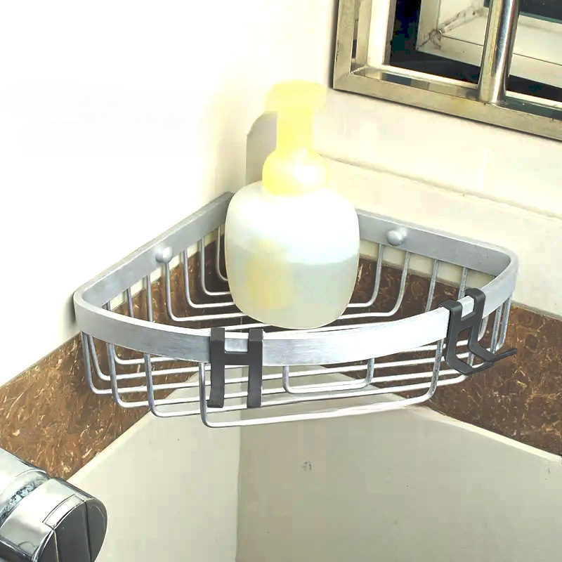 Ganchos traseros para puerta,  - Cabinet Lock Key reseña y precio